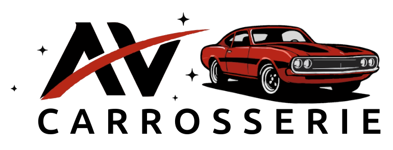 Logo_en_longueur_770x295